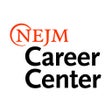 Programikonen: NEJM CareerCenter