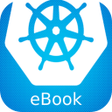 プログラムのアイコン: Kubernetes Tutorial