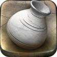 Icoon van programma: Let's Create! Pottery