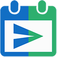 程序图标：Schedule Email by cloudHQ