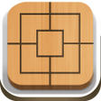 プログラムのアイコン：The Mill - Classic Board …