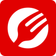 Programikonen: Foodi - Food Delivery