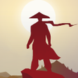 程序图标：The Bonfire: Forsaken Lan…