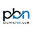 Programikonen: Dịch vụ backlink