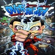 أيقونة البرنامج: Overruled