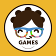 程序图标：Genii Games