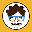 Ikon program: Genii Games