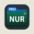プログラムのアイコン:NurPro