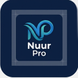 プログラムのアイコン:NurPro