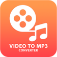 Programikonen: Download Video to Tube MP…