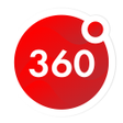 Programikonen: Oswaal 360