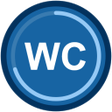 Programikonen: Wear Casts: WearOS podcas…
