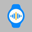 Icoon van programma: Wear Casts: WearOS podcas…