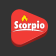 Scorpio Plus