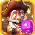 Ikon program: Pirate Dice: Adventure