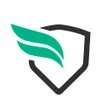 プログラムのアイコン：Komobi Moto
