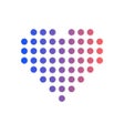 Icon of program: Active by POPSUGAR