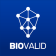 Ikona programu: Biovalid