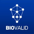 Programikonen: BIOValid