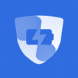 Icon of program: Deye ESS