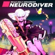 Programikonen: Read Only Memories: NEURO…