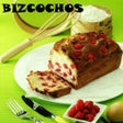 程序图标：Recetas Bizcochos Caseros