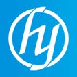 Icon of program: 好药在线