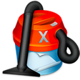 Icono de programa: Mountain Lion Cache Clean…