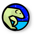 Ícone do programa: Snow Leopard Cache Cleane…