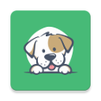 Programikonen: Skaffa Hund