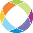 Programikonen: Smartup 5 - Мобильная тор…