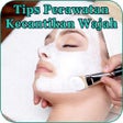 Programikonen: Tips Merawat Kecantikan W…