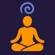 ไอคอนของโปรแกรม: mindvoid Mindful Meditati…