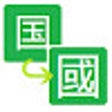 ไอคอนของโปรแกรม: Simplified to Traditional…
