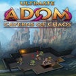Programikonen: Ultimate ADOM: Caverns of…