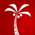 程序图标：Zwitserleven Straks