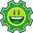 Ícone do programa: 3D Game Maker