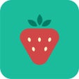 Ikona programu: BLW Meals: How to Start S…