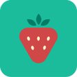 Ikona programu: BLW Meals: How to Start S…
