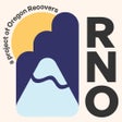 Иконка программы: Recovery Network of Orego…