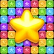 程序图标：Bricks Hunter : Cube Puzz…