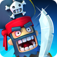 Icon of program: Plunder Pirates