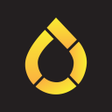 أيقونة البرنامج: OilGazROS2023