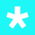 Flex by Move 78: Weight Loss icon