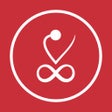 Ikona programu: Vedic Meet - Personal Gui…
