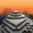 Ícone do programa: World of Craft 2: Lost Wo…