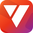 Icon of program: All Video Downloader  Mak…