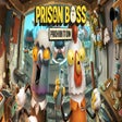 Ícone do programa: Prison Boss Prohibition