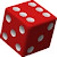 ไอคอนของโปรแกรม: Giochi Online Gratis - Gi…