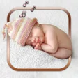 Symbol des Programms: Bebek Ninnileri (İnternet…